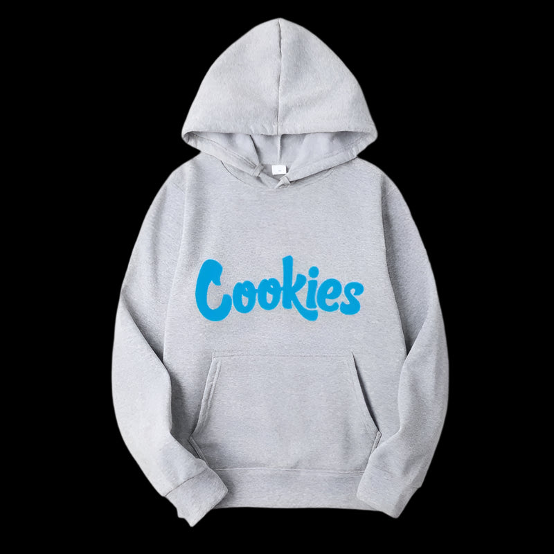 Cookies Hoodie