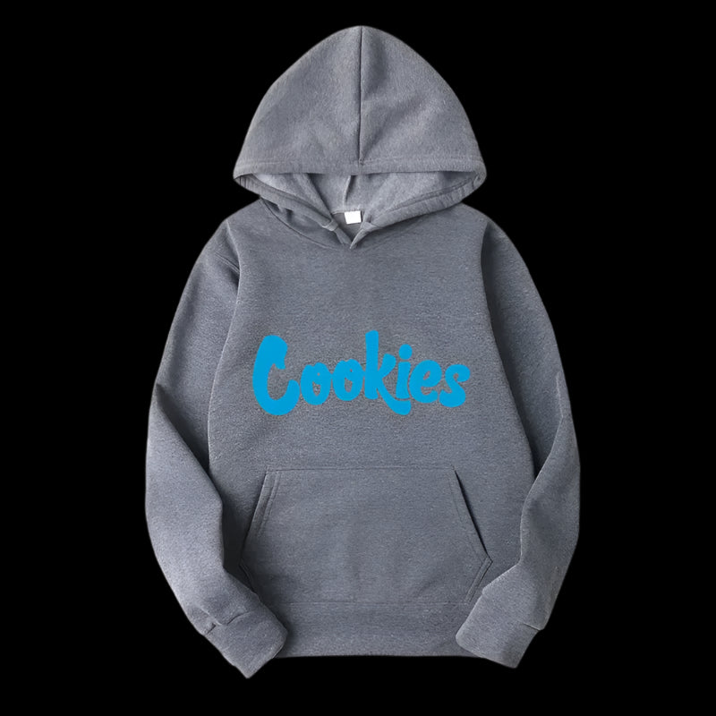 Cookies Hoodie