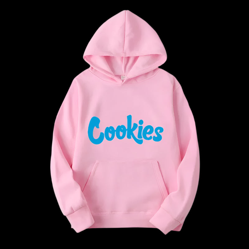 Cookies Hoodie