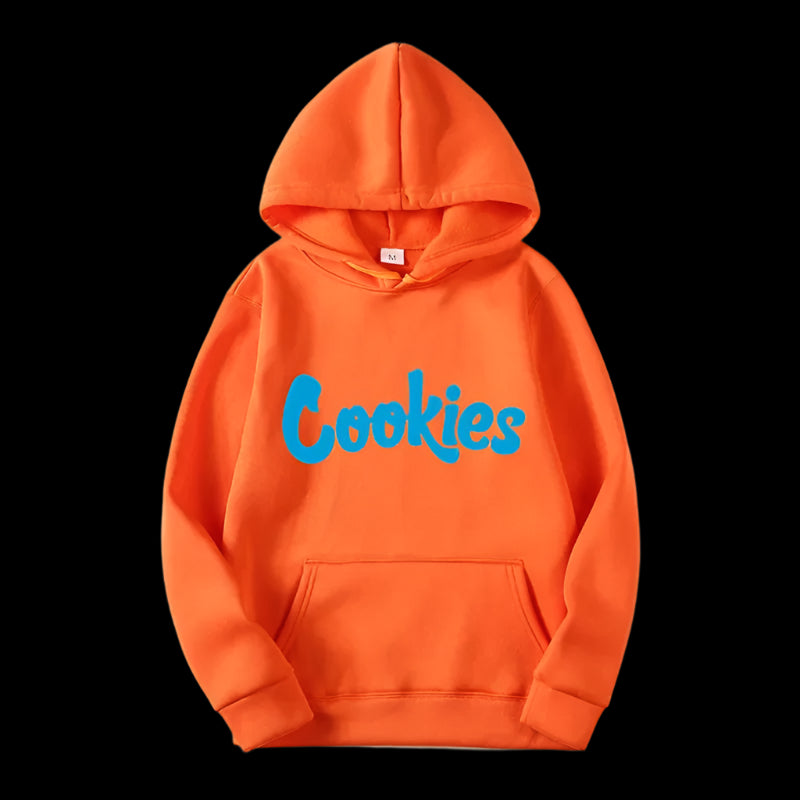 Cookies Hoodie