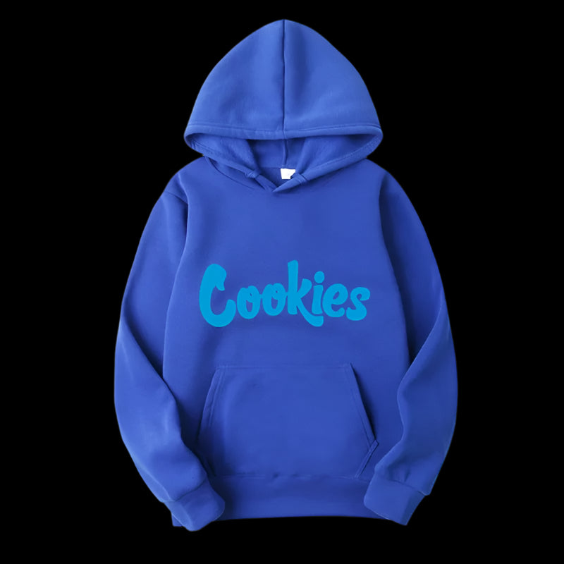 Cookies Hoodie