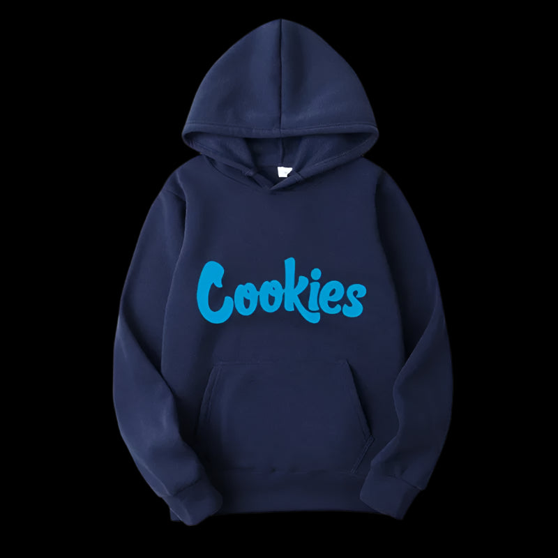 Cookies Hoodie