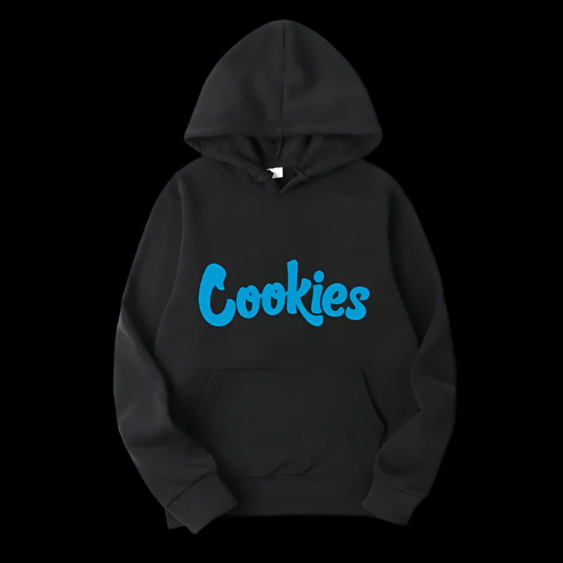 Cookies Hoodie