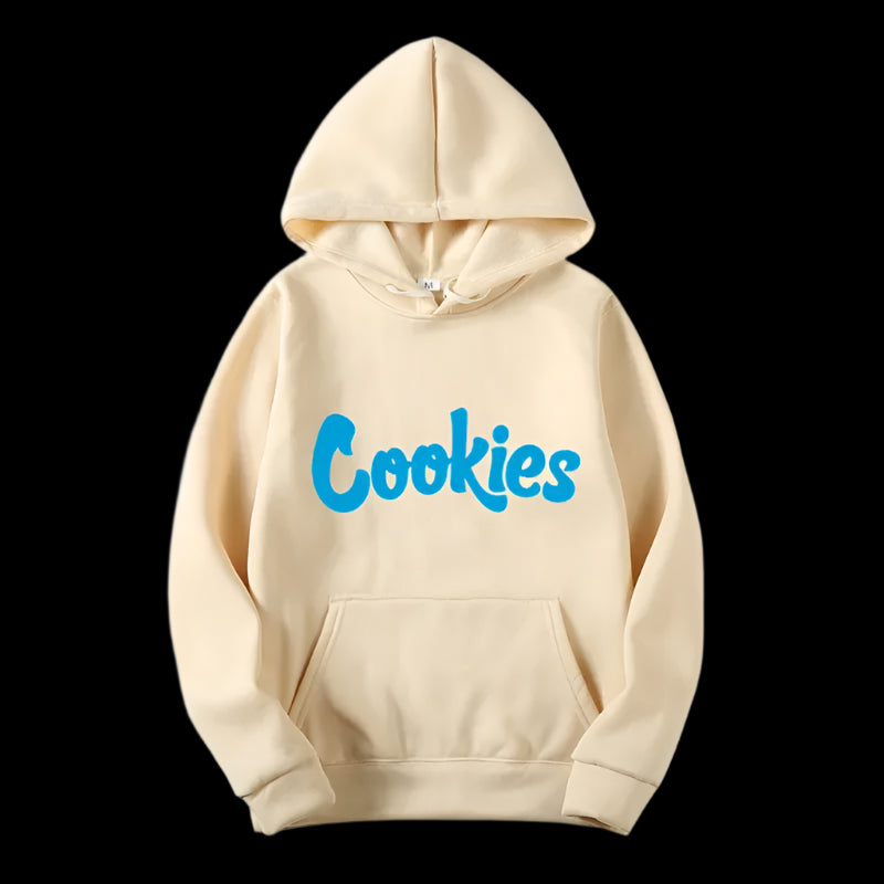 Cookies Hoodie