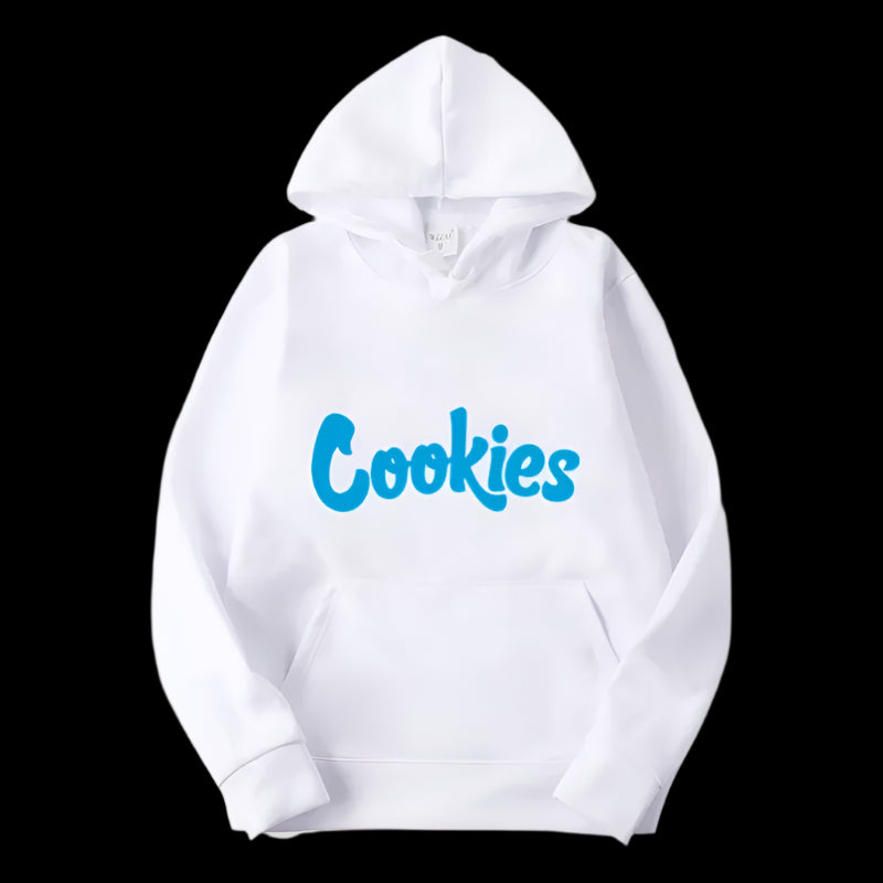 Cookies Hoodie